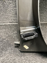 167110P320 2016-2023 Toyota Tacoma Engine Radiator Cooling Fan Shroud & Expansion Tank OEM