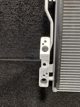 6806455 2020 BMW M2 Competition A/C Condenser OEM 6806455