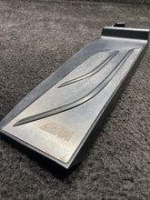 8053899 2020 BMW M2 Competition Dead Pedal Foot Rest OEM 8053899