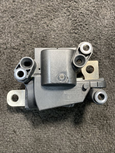 109186600F 17-2023 Tesla Model 3 High Voltage Converter Battery Fuse Switch OEM 109186600F