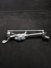 AX159060-8153 2022 BMW X3 M40i Front Wiper Motor W/ Linkage OEM AX159060-8153