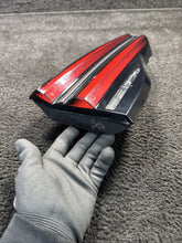 H3946305506 2022 BMW X3 M40i Inner Left Taillight Lamp OEM H3946305506