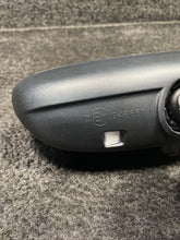 2020 BMW M2 Competition Rear View Mirror W/ Auto Dim & Homelink OEM