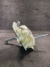 2023 Toyota GR86 Automatic Transmission Floor Gear Shifter OEM