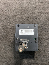 P68269910AA 2018 Dodge Ram 2500 Headlight Switch OEM P68269910AA