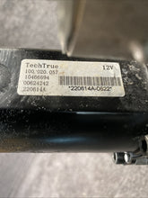 P68292767AF 2022 Jeep Compass Transmission Transfer Case OEM P68292767AF