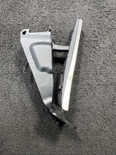 6853176 2020 BMW M2 Competition Accelerator Gas Pedal OEM 6853176