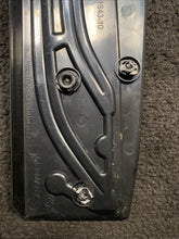 8053899 2020 BMW M2 Competition Dead Pedal Foot Rest OEM 8053899