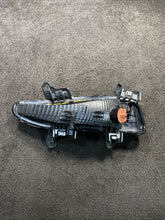 92304D5 2020 Kia Optima Front Right Lower Fog Light Turn Signal Lamp OEM 92304D5