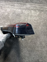 H3946305506 2022 BMW X3 M40i Inner Left Taillight Lamp OEM H3946305506