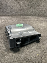 9232126 2020 BMW M2 Competition Right Side Subwoofer OEM 9232126