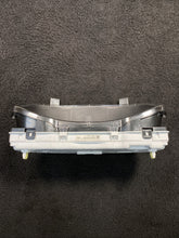 85002CA650 2015 Subaru BRZ Speedometer Cluster Gauge Drag strip Yellow 70k OEM 85002CA650