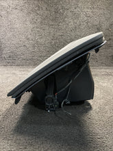 9363451 2022 BMW X3 M40i Dashboard Glove Box Storage Compartment OEM 9363451