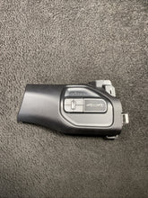 68368381AE 2021 Dodge Ram 2500 Transfer Case Switch Assembly W/ Trim OEM 68368381AE