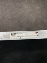 6806455 2020 BMW M2 Competition A/C Condenser OEM 6806455