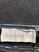 2018 Dodge Ram 2500 Radio Dash Trim Bezel W/ Switches & Air Vents OEM