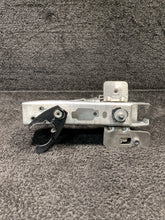 8054313 2020 BMW M2 Competition Front Left Lower Deformation Bracket OEM 8054313