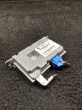 9462613 2020 BMW M2 Competition Rear View Camera Control Module OEM 9462613