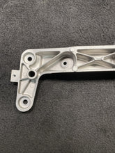 6796611 2020 BMW M2 Competition Transmission Support Mount Bracket OEM 6796611