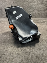 857514 2022 BMW X3 M40i Air Intake Filter Box OEM