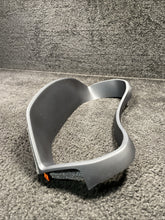 6YS61TX7AA 2021 Dodge Ram 2500 Laramie Speedometer Instrument Cluster Bezel OEM 6YS61TX7AA