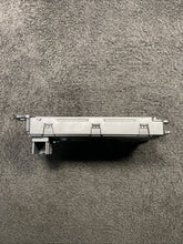 9499005 2020 BMW M2 Competition Body Control Module OEM 9499005