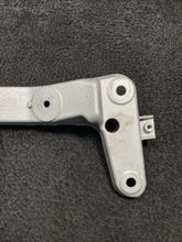 6796611 2020 BMW M2 Competition Transmission Support Mount Bracket OEM 6796611