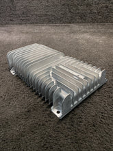 280616HE1A 2017 Infiniti Q50 Red Sport Bose Audio Sound Amplifier AMP OEM 280616HE1A