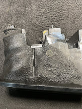 2016 Challenger SXT Right Side Taillight Lamp OEM