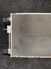 68322495AB 2021 Dodge Ram 2500 6.7L A/C Condenser OEM 68322495AB