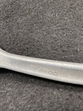 2020 BMW M2 Competition Rear Left Control Arm Set OEM