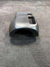 9363418 2022 BMW X3 M40i Lower Steering Column Trim Cover OEM 9363418