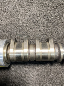 996105052 07-08 Porsche Boxster Cayman Engine Intake Camshaft OEM 996105052