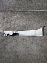 8073534 2020 BMW M2 Competition Right Side Under Hood Panel OEM 8073534