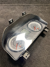 68340678AB 2018 Dodge Ram 2500 Speedometer Cluster Gauge OEM 68340678AB