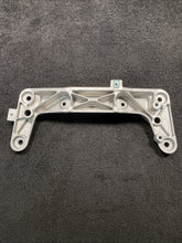 6796611 2020 BMW M2 Competition Transmission Support Mount Bracket OEM 6796611