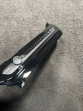 5A47C38 2022 BMW X3 M40i Center Dash Radio Control Panel OEM 5A47C38