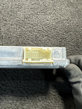 045A40D65 2022 BMW X3 M40i Surround View Camera Control Module Unit OEM 045A40D65