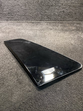 253968547 2021-2023 Cadillac Escalade Left Rear Window Trim Panel OEM 253968547