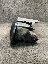 2016 Challenger SXT Right Side Taillight Lamp OEM