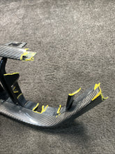 2020 BMW M2 Competition M Performance Carbon Fiber Grille *Damaged*