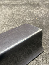 8064797 2022 BMW X3 M40i Rear Left Door Trim Molding OEM 8064797