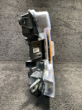 KL3413006AA 2019 Ford F150 Left Side Halogen Headlight Lamp OEM KL3413006AA