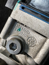 P68292767AF 2022 Jeep Compass Transmission Transfer Case OEM P68292767AF