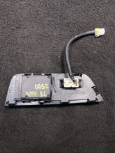 2018 Dodge Ram 2500 Front Left Driver Seat Adjust Switch Control OEM