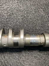 996105328 07-08 Porsche Boxer Cayman Engine Right Intake Camshaft OEM 996105328