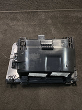 9363451 2022 BMW X3 M40i Dashboard Glove Box Storage Compartment OEM 9363451