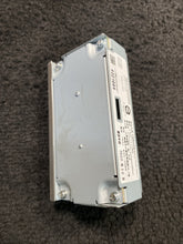 86373CC000 2023 Toyota GR86 Dash Active Sound Control Module OEM 86373CC000