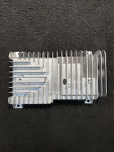 280616HE1A 2017 Infiniti Q50 Red Sport Bose Audio Sound Amplifier AMP OEM 280616HE1A