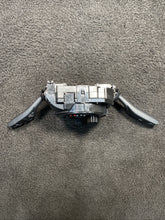 5A32048 2022 BMW X3 M40i Clock Spring Switch Assembly OEM 5A32048